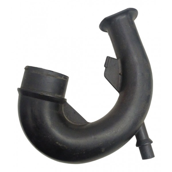 Mangueira Filtro Ar Lifan 530 2014 2015 2016 2017 2018