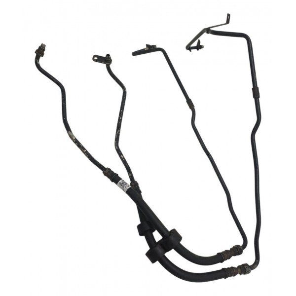 Mangueira Direção Hidráulica Vw Passat 1.8 1997 1998 1999 00