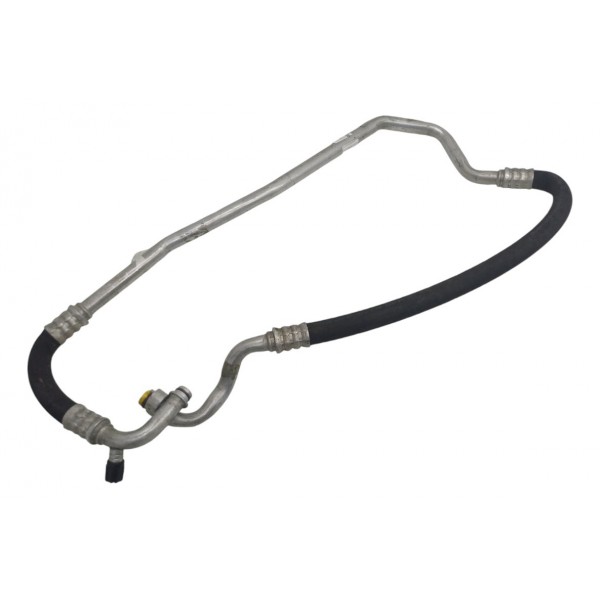 Mangueira Ar Condicionado Mercedes B200 Turbo 2009 2010 2011