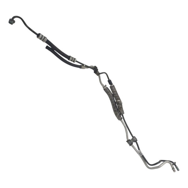 Mangueira Direção Hidráulica Citroen C4 2.0 Automático 2008