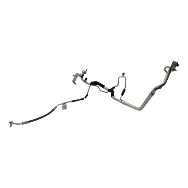 Mangueira Ar Condicionado Gm Ônix Plus 1.0 2021 2022 2023