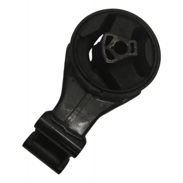 Coxim Traseiro Cambio Gm Cruze 1.8 Manual 2012 2013 2014 15