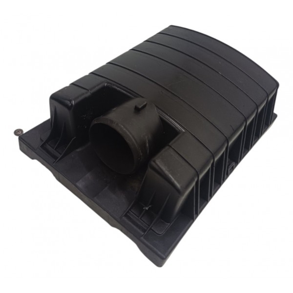 Tampa Caixa Filtro Ar Fiat Uno 1.0 Fiasa 1995 1996 1997 1998