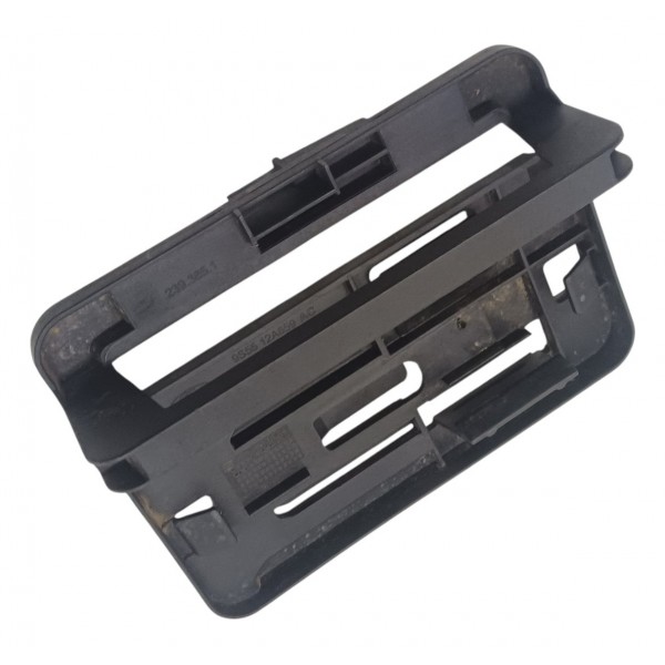 Suporte Módulo Injeção Ford Ka 2008 2009 2010 2011 2012