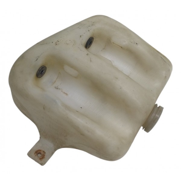 Reservatório Água Fiat Uno Fire 1998 1999 2000 2001 2002 05