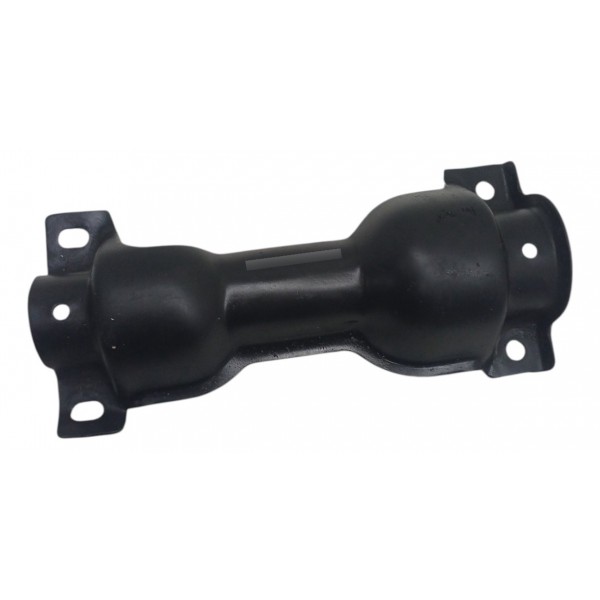 Suporte Caixa Direção Fiat Uno Mille 1997 1998 1999 2000 05