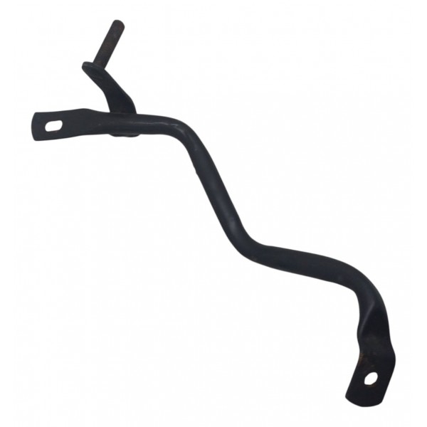 Suporte Estepe Fiat Uno Mille 1997 1998 1999 2000 2001 2005