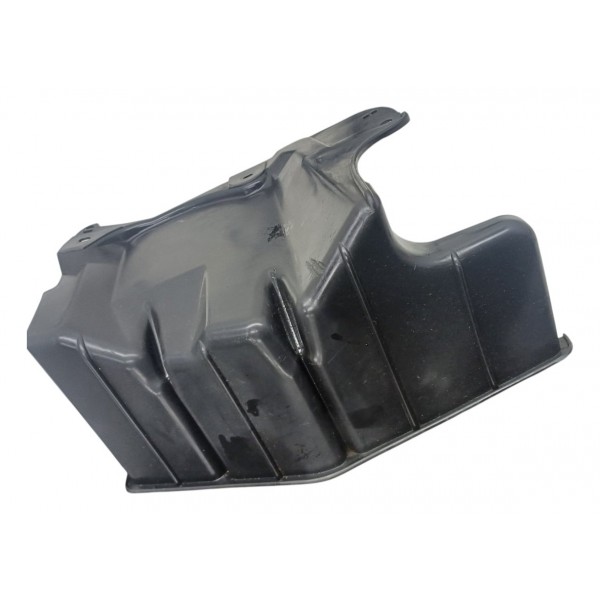 Protetor Correia Dentada Fiat Mobi 2016 2017 2018 2019 2020