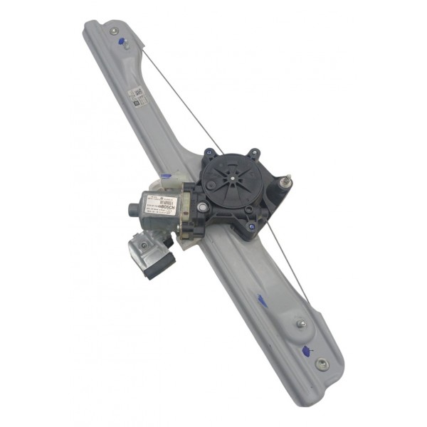 Máquina Vidro Elétrico Diant Dir Gm Ônix Plus 2020 2021 2022