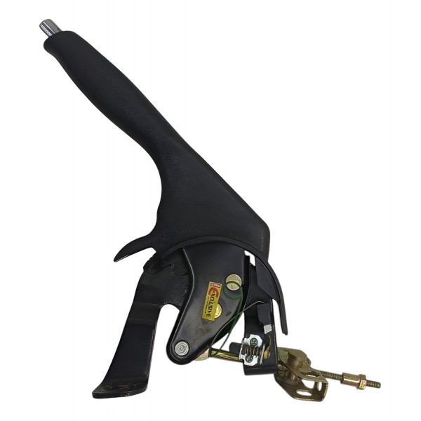 Alavanca Freio De Mão Lifan 530 2013 2014 2015 2016 2017 18