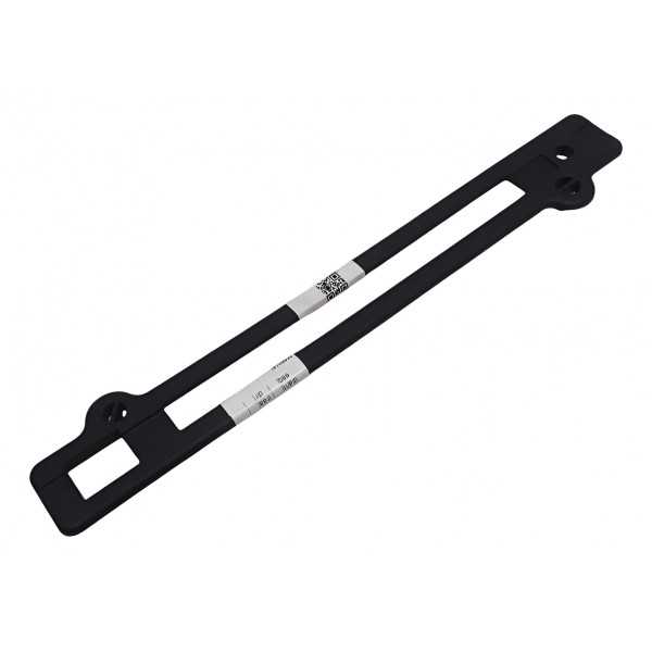 Acabamento Trilho Banco Direito Citroen C4 2008 2009 2010