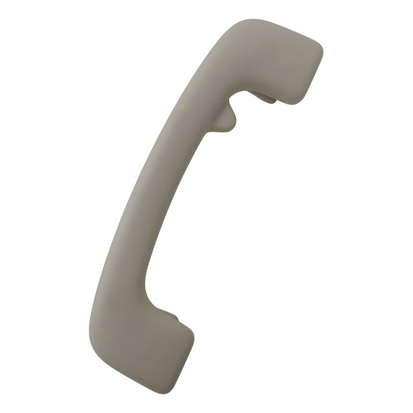 Alça Teto Citroen C4 Pallas 2008 2009 2010 Valor Unitário