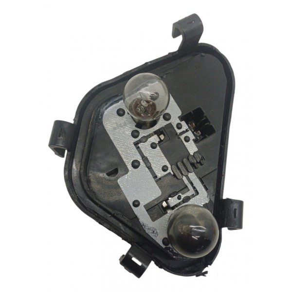 Circuito Lanterna Esq Bmw 320i Gp 2013 2014 2015 2016 2018