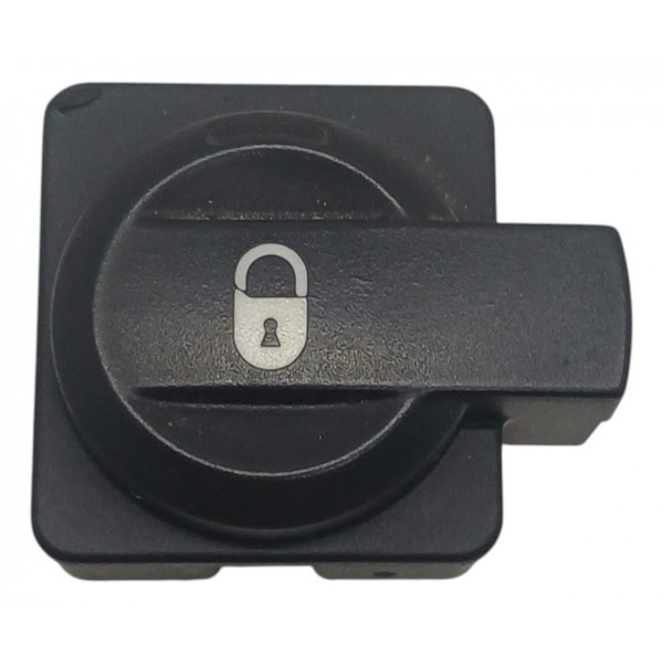 Botao Trava Porta Citroen C4 2008 2009 2010 2011