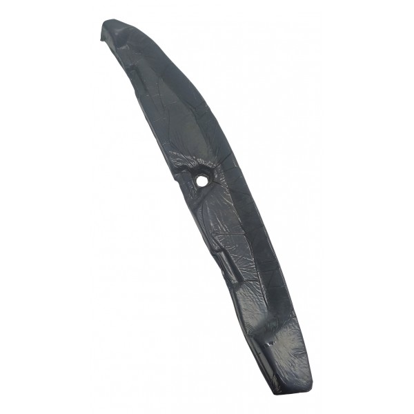 Isolante Paralama Diant Dir Gm Ônix Plus 2021 2022 2023 2024