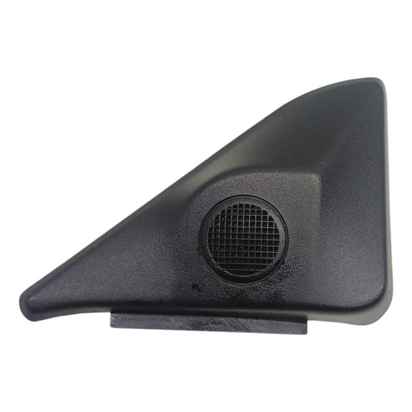 Acabamento Interno Retrovisor Esq Fiat Uno 1994 1995 1996 12