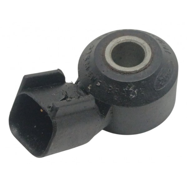 Sensor Detonação Ford Fiesta Ecosport 1.0 Zetec 2004 2005 08