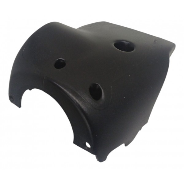 Moldura Inferior Coluna Direção Gm Corsa Classic 1996 2010