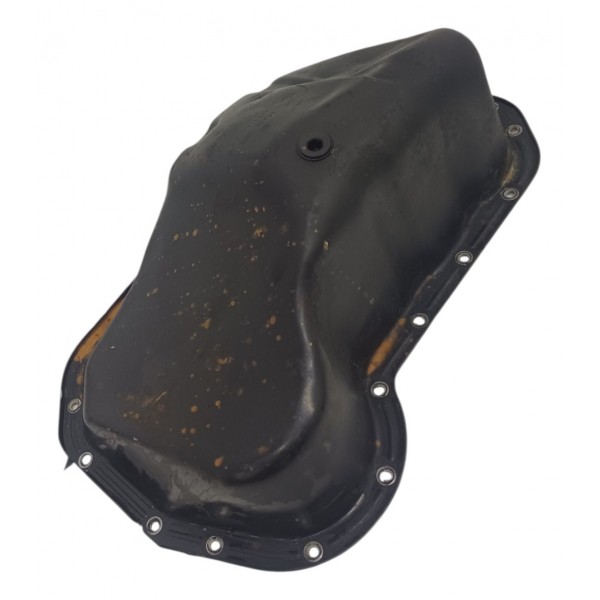 Carter Óleo Motor Volkswagen Gol Ap 1.6 1990 1991 1992 2008