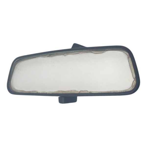 Retrovisor Interno Gm Corsa Classic 1998 1999 2000 2001 2005