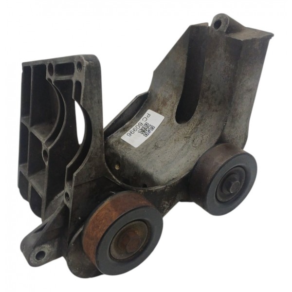 Suporte Alternador Ford Ecosport 2002 2003 2004 2005 2006