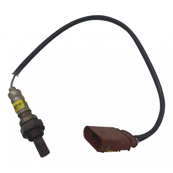 Sonda Lambda Vw Gol G4 1.6 Ap 2003 2004 2005 2006 2007