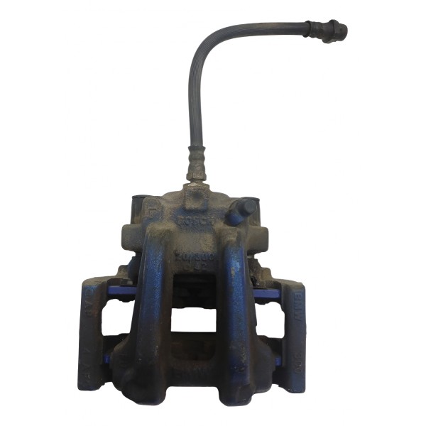 Pinça Freio Tras Esq Bmw 320i 2013 2014 2015 2016 2017 2018