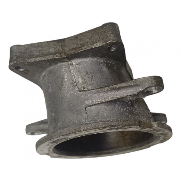 Suporte Tbi Borboleta Renault Sandero 1.6 8v 2008 2009 2012