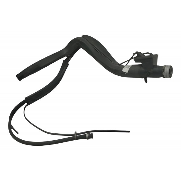 Gargalo Tanque Combustível Gm Astra 2003 2004 2005 2006 2008