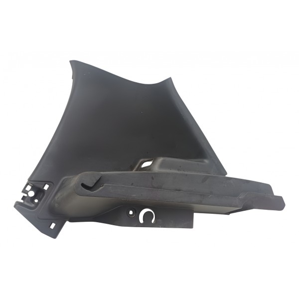 Suporte Bagagito Dir Renault Sandero 2010 2011 2012 2014