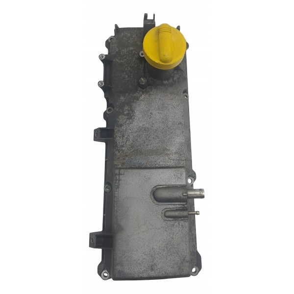 Tampa Válvula Renault Sandero Logan 1.6 2008 2009 2010 2012