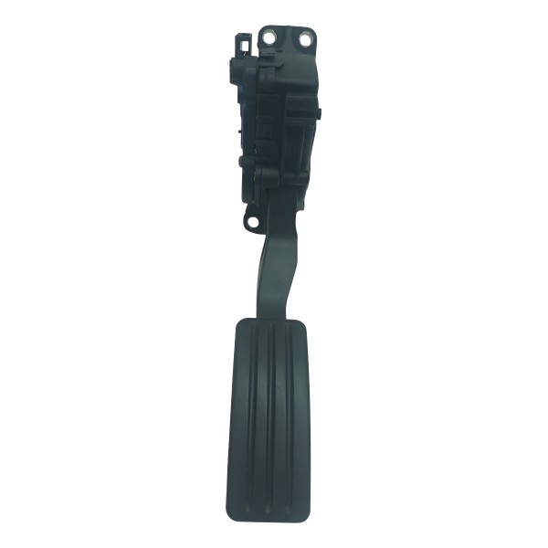 Pedal Acelerador Renault Sandero Logan 2008 2009 2010 2012