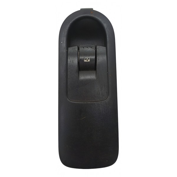 Comando Vidro Elétrico Renault Sandero 2008 2009 2010 2012