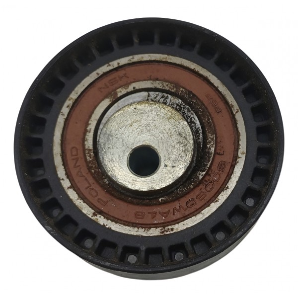 Tensor Correia Dentada Renault Sandero 1.6 2008 2009 2010 12