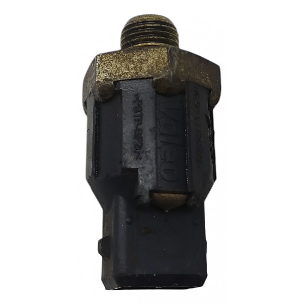 Sensor Detonação Renault Sandero 2008 2009 2010 2011 2012