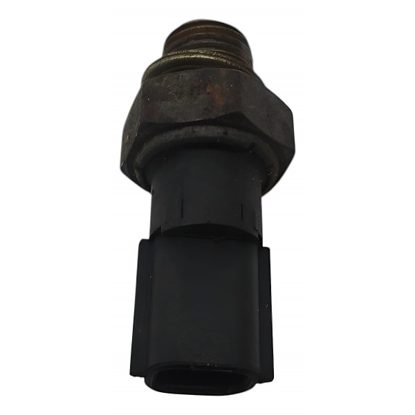 Sensor Pressão Óleo Renault Sandero Logan 2008 2009 2010 12