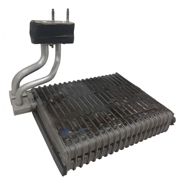 Radiador Ar Caixa Evaporadora Peugeot 207 2009 2010 2011 12