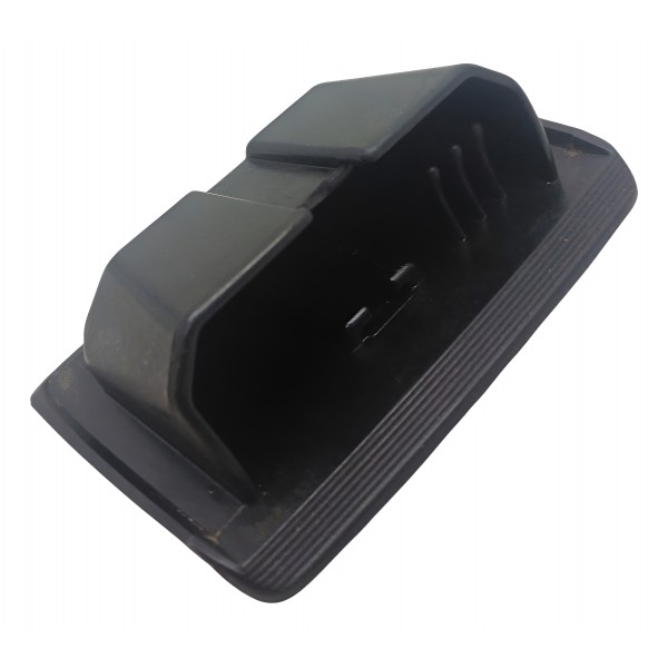 Cinzeiro Vw Polo Classic 1997 1998 1999 2000 2001 2002 2003