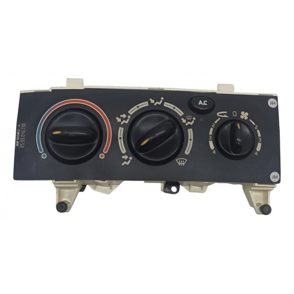 Varão Suporte Capo Kia Cerato 2008 2009 2010 2011 2012