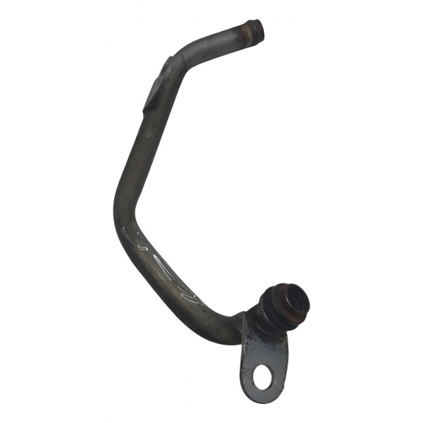 Mangueira Turbina Mercedes B200 2008 2009 2010 2011 2012