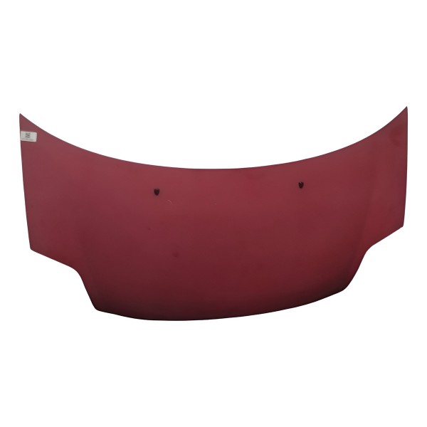 Capo Dianteiro Original Kia Picanto 1.0 2006 2007