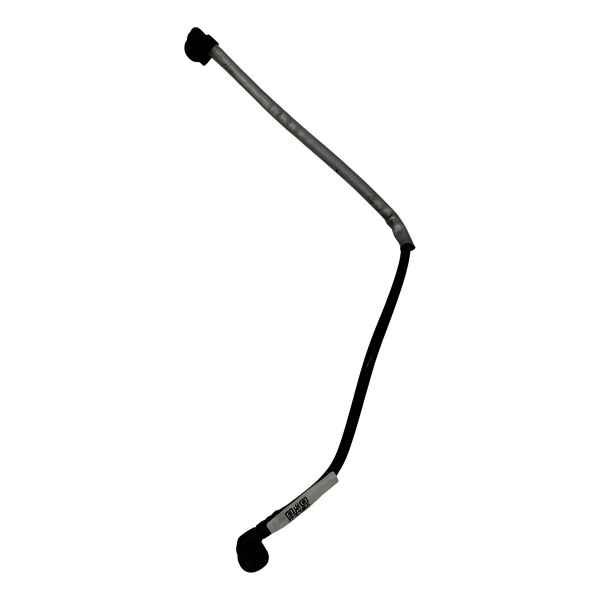 Mangueira Vacuo Mercedes B200 Turbo 2008 2009 2010 2011 2012