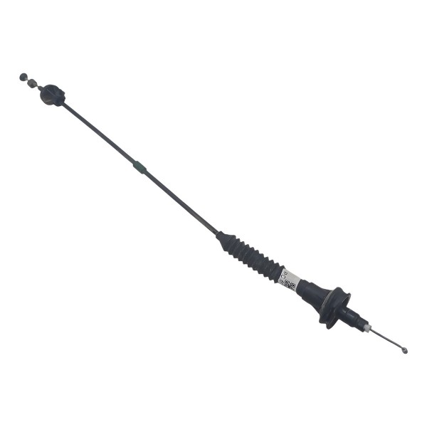 Cabo Embreagem Peugeot 206 207 1.4 2008 2009 2010 2011 2012