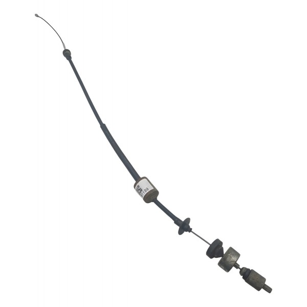 Cabo Embreagem Renault Scenic 1.6 1998 1999 2000 2001 2002