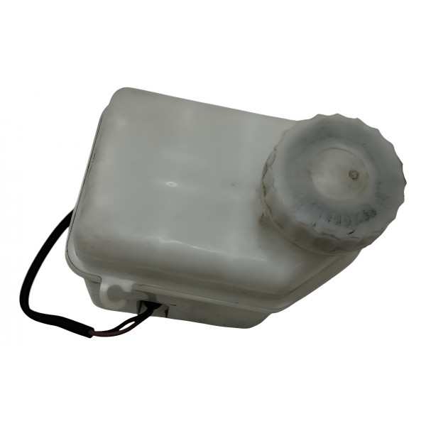 Reservatório Fluido Freio Lifan X60 2013 2014 2015 2016 2018