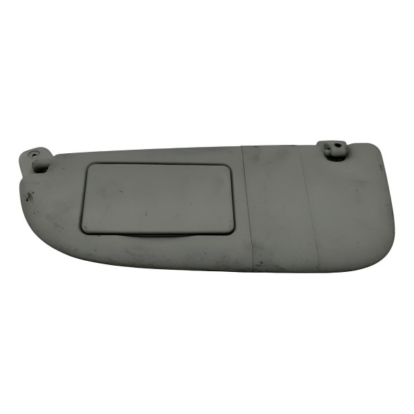 Quebra Sol Esquerdo Peugeot 207 2008 2009 2010 2011 2012