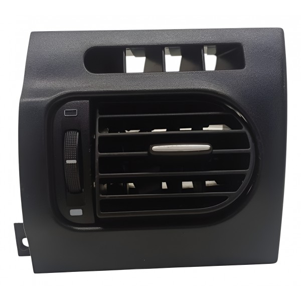 Difusor Ar Direito Fiat Siena 2008 2009 2010 2011 2012