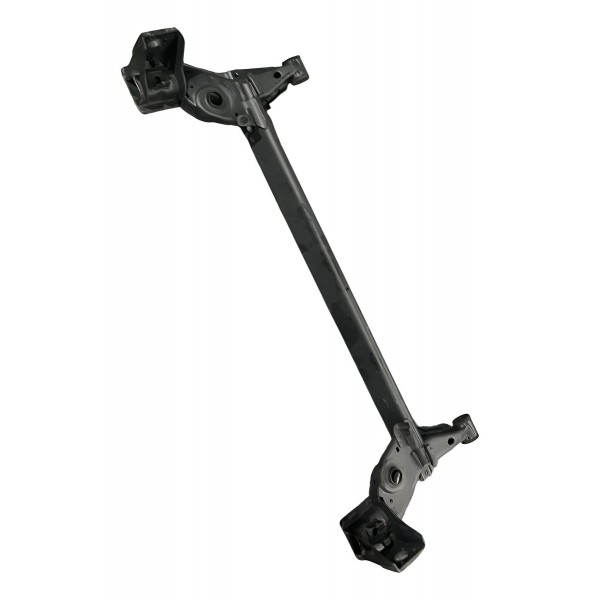 Eixo Traseiro Gm Corsa Celta Prisma 1999 2000 2001 2002 2010