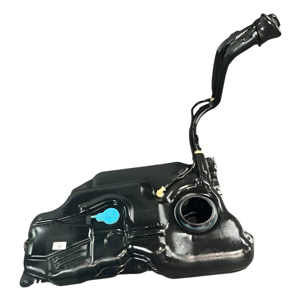 Tanque Combustível Citroen C3 2007 2008 2009 2010 2011 2012