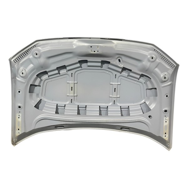 Capo Volkswagen T-cross 2018 2019 2020 2021 2022 Detalhe